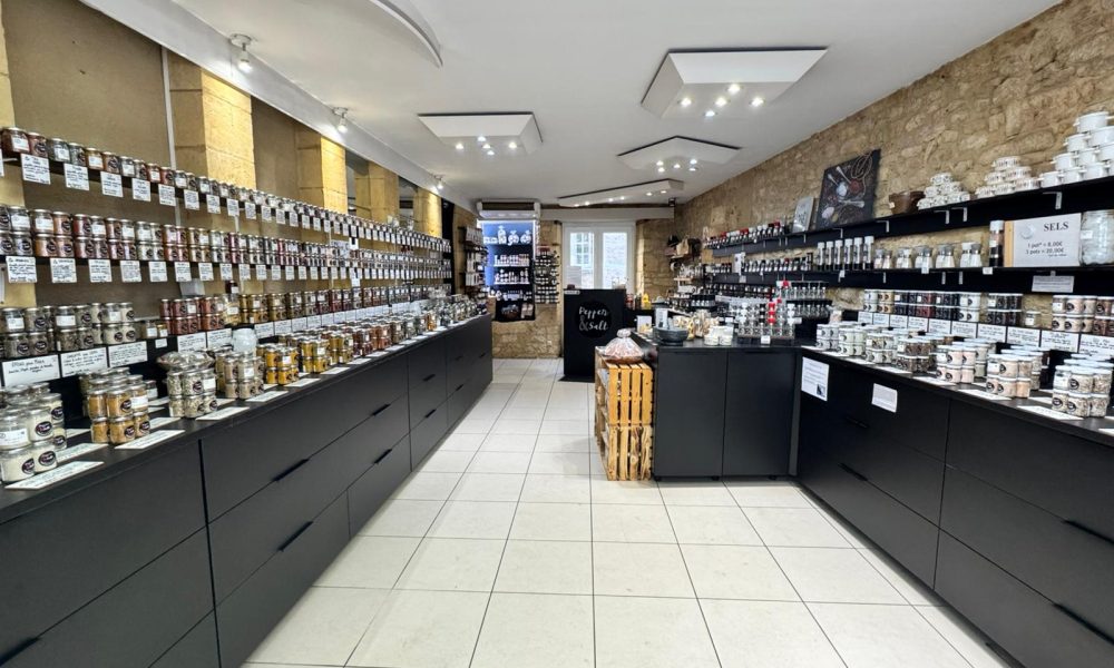 Epicerie-Sarlat-Pepper-and-Salt-1
