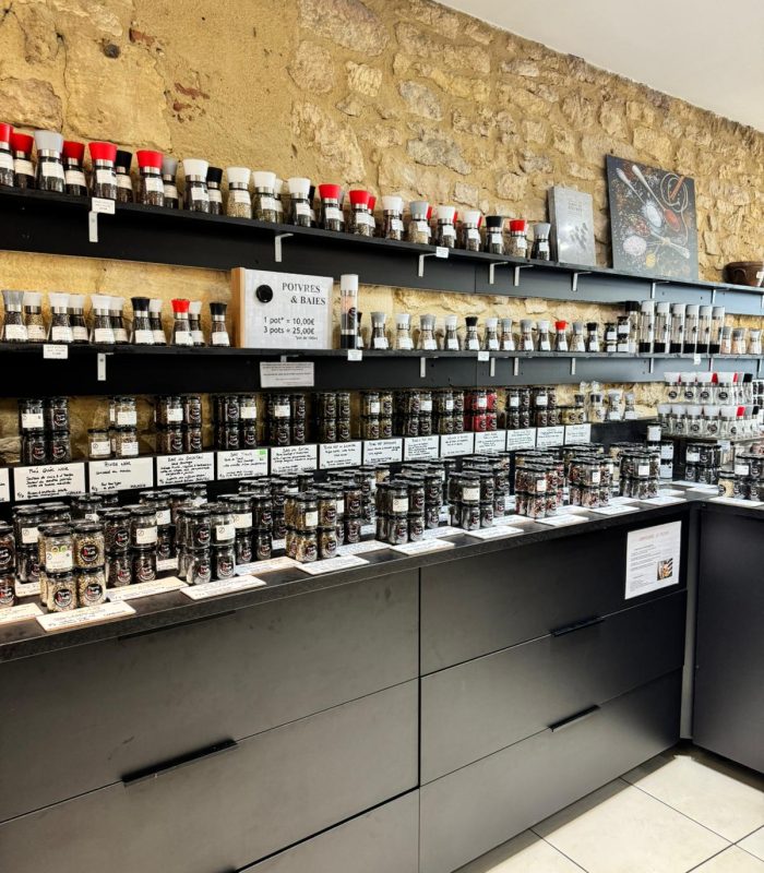 Epicerie-Sarlat-Pepper-and-Salt-3