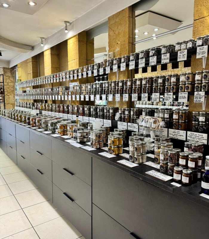 Epicerie-Sarlat-Pepper-and-Salt-4