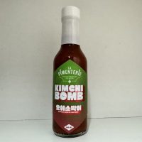 IMG_4846