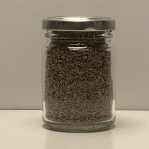 pepper and salt epicerie sarlat anis 2
