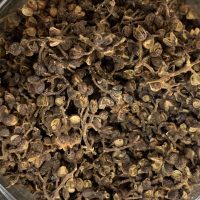pepper and salt epicerie sarlat baie batak 1