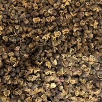 pepper and salt epicerie sarlat baie makhaen 1