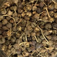 pepper and salt epicerie sarlat baie passion 1