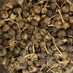 pepper and salt epicerie sarlat baie passion 1