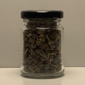 pepper and salt epicerie sarlat baie passion 2