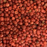 pepper and salt epicerie sarlat baie rose 1