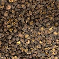 pepper and salt epicerie sarlat baie timur 1