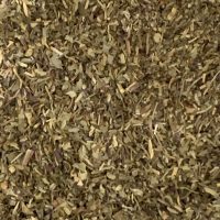 pepper and salt epicerie sarlat basilic 1