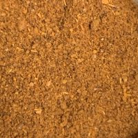 pepper and salt epicerie sarlat berbere 1