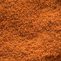 pepper and salt epicerie sarlat cayenne 1