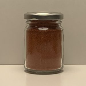 pepper and salt epicerie sarlat cayenne 2
