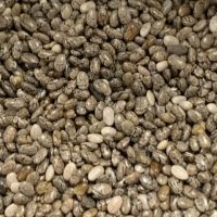 pepper and salt epicerie sarlat chia 1