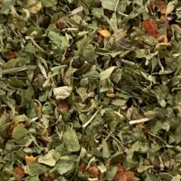 pepper and salt epicerie sarlat chimichurri 1