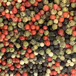 pepper and salt epicerie sarlat cinq baies 1