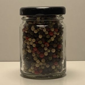 pepper and salt epicerie sarlat cinq baies 2