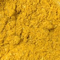 pepper and salt epicerie sarlat colombo 1