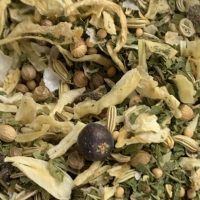 pepper and salt epicerie sarlat court bouillon 1