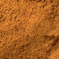 pepper and salt epicerie sarlat couscous 1