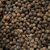 pepper and salt epicerie sarlat cubebe 1