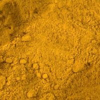pepper and salt epicerie sarlat curcuma 1