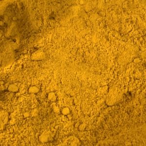 pepper and salt epicerie sarlat curcuma 1