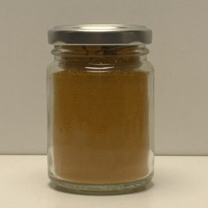 pepper and salt epicerie sarlat curcuma 2