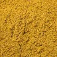 pepper and salt epicerie sarlat curry basque 1