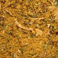 pepper and salt epicerie sarlat curry boeuf 1