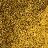 pepper and salt epicerie sarlat curry chti 1