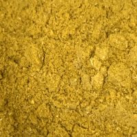 pepper and salt epicerie sarlat curry doux 1