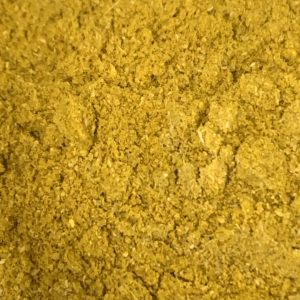 pepper and salt epicerie sarlat curry doux 1
