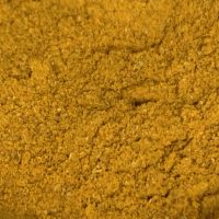 pepper and salt epicerie sarlat curry fort 1
