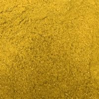 pepper and salt epicerie sarlat curry madras 1