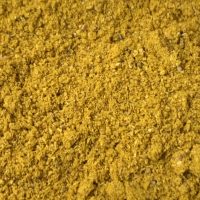 pepper and salt epicerie sarlat curry perigord 1