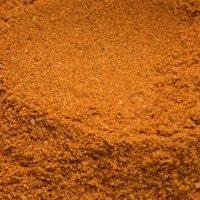 pepper and salt epicerie sarlat curry rouge 1