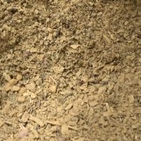 pepper and salt epicerie sarlat curry vert 1