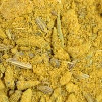 pepper and salt epicerie sarlat detox 1