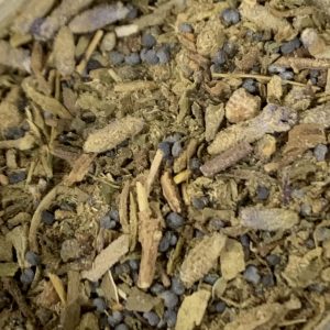 pepper and salt epicerie sarlat dodo 1