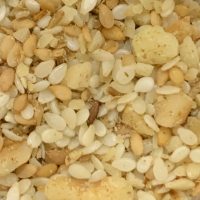 pepper and salt epicerie sarlat dukkah 1