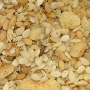 pepper and salt epicerie sarlat dukkah 1