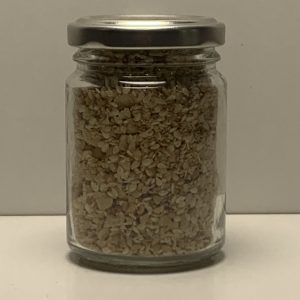 pepper and salt epicerie sarlat dukkah 2