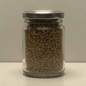 pepper and salt epicerie sarlat fenugrec entier 2