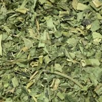 pepper and salt epicerie sarlat fines herbes 1