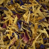 pepper and salt epicerie sarlat fleurs 1