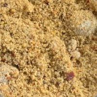 pepper and salt epicerie sarlat fond brun 1