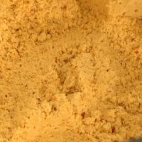 pepper and salt epicerie sarlat fond volaille 1