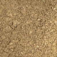 pepper and salt epicerie sarlat garam 1