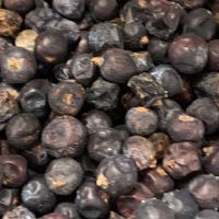pepper and salt epicerie sarlat genievre 1