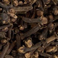 pepper and salt epicerie sarlat girofle 1
